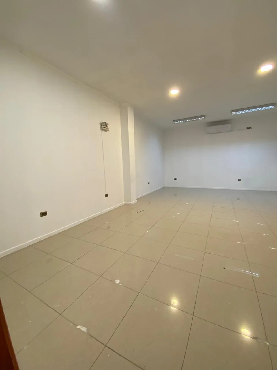 Detalles interiores — Casa Patronal Calama